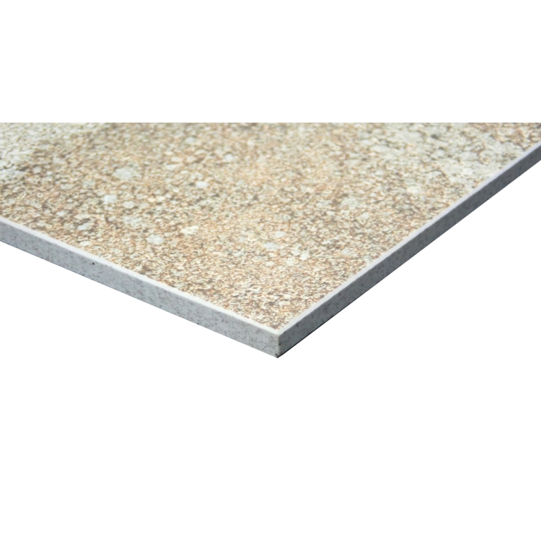 LEVATA - 23X47 SLIM, MISTA, MATTE